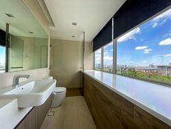 Fort Road (D15), Condominium #632484441